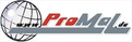Logo Kai Gündel ProMaL